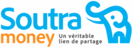 Soutra Money