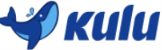 Kulu