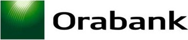 Orabank