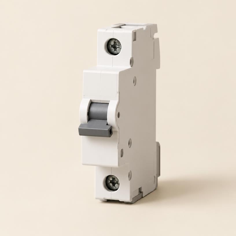 Disjoncteur 20 A