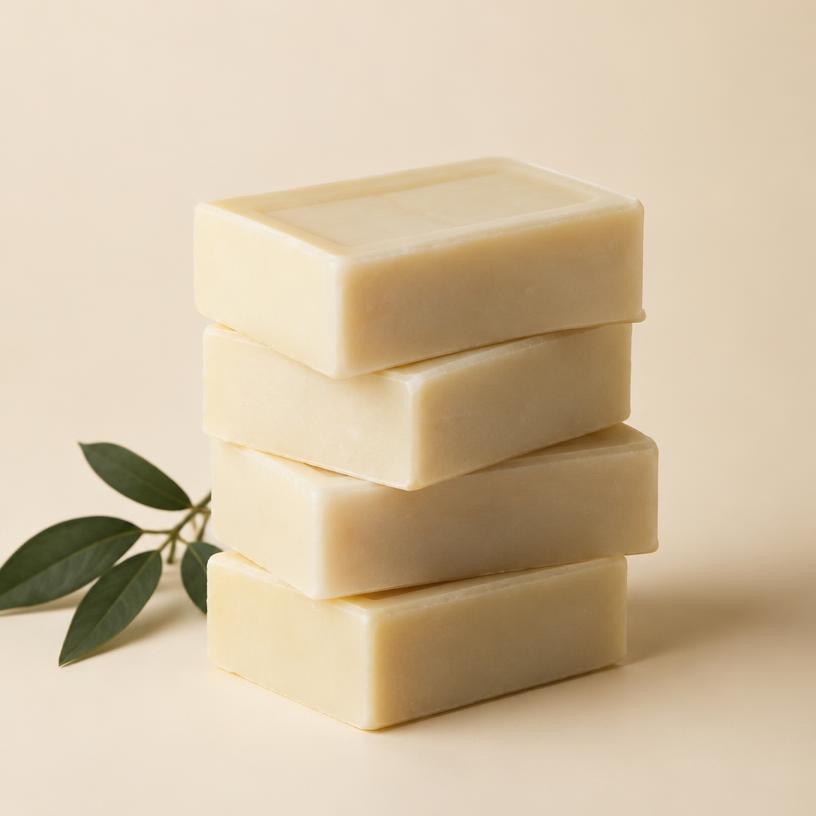 Savon de ménage